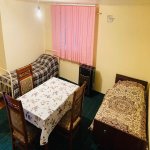 Kirayə (aylıq) 3 otaqlı Həyət evi/villa Lənkəran 2