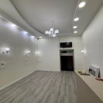 Kirayə (aylıq) 3 otaqlı Yeni Tikili, Xətai metrosu, Ağ şəhər, Xətai rayonu 8