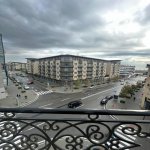 Kirayə (aylıq) 3 otaqlı Yeni Tikili, Xətai metrosu, Ağ şəhər, Xətai rayonu 15