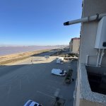 Satılır 2 otaqlı Yeni Tikili, Masazır, Abşeron rayonu 8