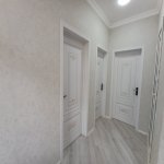 Satılır 4 otaqlı Həyət evi/villa Xırdalan 13