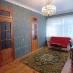 Kirayə (günlük) 3 otaqlı Həyət evi/villa, Masazır, Abşeron rayonu 1