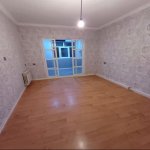 Аренда 3 комнатная Вторичка, Низаминский р-н район 2