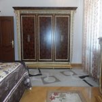 Kirayə (günlük) 4 otaqlı Köhnə Tikili, Sahil metrosu, Səbail rayonu 16