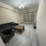 Kirayə (aylıq) 2 otaqlı Yeni Tikili, 20 Yanvar metrosu, Yasamal qəs., Yasamal rayonu 4