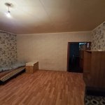 Kirayə (aylıq) 2 otaqlı Həyət evi/villa, İnşaatçılar metrosu, Yasamal rayonu 4