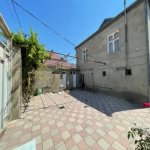 Satılır 6 otaqlı Həyət evi/villa, Mehdiabad, Abşeron rayonu 2
