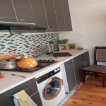 Satılır 3 otaqlı Həyət evi/villa, Hövsan qəs., Suraxanı rayonu 10