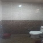 Satılır 2 otaqlı Həyət evi/villa, Qobu, Abşeron rayonu 7