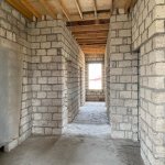 Satılır 5 otaqlı Bağ evi, Buzovna, Xəzər rayonu 15