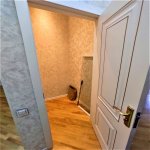 Satılır 2 otaqlı Yeni Tikili, Həzi Aslanov metrosu, Xətai rayonu 11