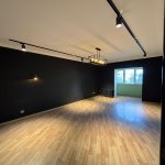 Kirayə (aylıq) 2 otaqlı Köhnə Tikili, Əhmədli metrosu, Xətai rayonu 18