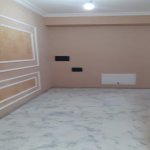 Satılır 4 otaqlı Yeni Tikili, Həzi Aslanov metrosu, H.Aslanov qəs., Xətai rayonu 16