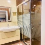 Аренда 3 комнатная Новостройка, м. Эльмляр Академиясы метро, Ясамал район 5