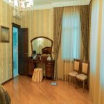Satılır 8 otaqlı Həyət evi/villa, 20 Yanvar metrosu, Yasamal qəs., Yasamal rayonu 24