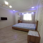 Kirayə (aylıq) 2 otaqlı Yeni Tikili, Əhmədli metrosu, Əhmədli, Xətai rayonu 10