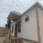 Аренда 5 комнат Дача, Сабунчу район 1