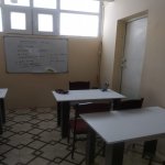 Satılır 5 otaqlı Köhnə Tikili, Həzi Aslanov metrosu, Xətai rayonu 13