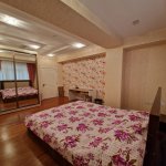 Продажа 4 комнатная Новостройка, м. 28 Мая метро, Насими район 12