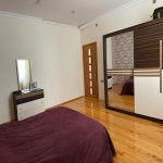 Kirayə (aylıq) 6 otaqlı Bağ evi, Abşeron rayonu 6