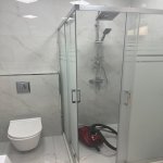 Kirayə (aylıq) 2 otaqlı Yeni Tikili, Əhmədli metrosu, Əhmədli, Xətai rayonu 10