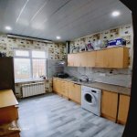 Satılır 4 otaqlı Həyət evi/villa, Buzovna, Xəzər rayonu 20