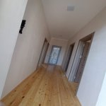 Satılır 3 otaqlı Həyət evi/villa, Binə qəs., Xəzər rayonu 7
