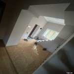 Satılır 6 otaqlı Həyət evi/villa, Qaraçuxur qəs., Suraxanı rayonu 4