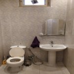 Kirayə (aylıq) 5 otaqlı Ofis, Sahil metrosu, Səbail rayonu 10