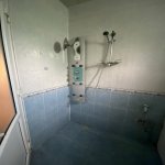 Kirayə (aylıq) 4 otaqlı Köhnə Tikili, Avtovağzal metrosu, Biləcəri qəs., Binəqədi rayonu 6