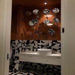 Kirayə (aylıq) Obyekt, Xətai metrosu, Ağ şəhər, Xətai rayonu 7