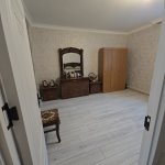 Satılır 4 otaqlı Həyət evi/villa, Qaraçuxur qəs., Suraxanı rayonu 13