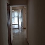 Аренда Объект, пос. Байыл, Сябаиль район 21