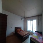 Satılır 5 otaqlı Bağ evi, Hökməli, Abşeron rayonu 4