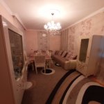 Продажа 4 комнатная Дома/Виллы Хырдалан 4