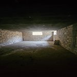 Продажа 6 комнатная Дома/Виллы, Масазыр, Абшерон район 7