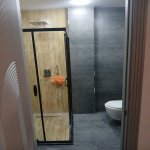 Kirayə (aylıq) 3 otaqlı Yeni Tikili, 20 Yanvar metrosu, Nəsimi rayonu 13