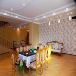 Kirayə (aylıq) 5 otaqlı Həyət evi/villa, Həzi Aslanov metrosu, Xətai rayonu 8