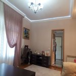 Kirayə (aylıq) 4 otaqlı Bağ evi, Hövsan qəs., Suraxanı rayonu 13