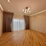 Satılır 5 otaqlı Bağ evi, Mərdəkan, Xəzər rayonu 12