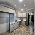 Продажа 3 комнатная Новостройка, Масазыр, Абшерон район 7