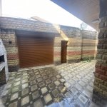 Satılır 5 otaqlı Həyət evi/villa, Əhmədli metrosu, Əhmədli, Xətai rayonu 3