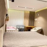 Продажа 2 комнатная Новостройка Хырдалан 6