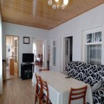 Kirayə (günlük) 4 otaqlı Həyət evi/villa Qax 14