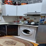 Продажа 3 комнатная Дома/Виллы, пос. Бинагяди, Бинагадинский р-н район 15