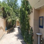Satılır 5 otaqlı Həyət evi/villa, 7-ci mikrorayon, Binəqədi rayonu 15