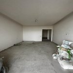 Satılır 3 otaqlı Yeni Tikili, 20 Yanvar metrosu, Yasamal rayonu 8