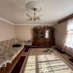 Продажа 3 комнат Дома/Виллы, м. Короглу метро, пос. Забрат, Сабунчу район 6