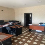 Kirayə (aylıq) 2 otaqlı Ofis, Bayıl qəs., Bayıl parkı, Səbail rayonu 3