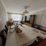 Satılır 3 otaqlı Köhnə Tikili, Bakıxanov qəs., Sabunçu rayonu 2